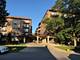 2317 N Neva Unit 102A, Chicago, IL 60707