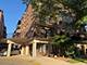 2317 N Neva Unit 102A, Chicago, IL 60707