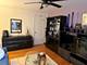 2317 N Neva Unit 102A, Chicago, IL 60707