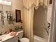 2317 N Neva Unit 102A, Chicago, IL 60707