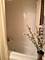 2317 N Neva Unit 102A, Chicago, IL 60707