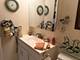 2317 N Neva Unit 102A, Chicago, IL 60707