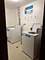 2317 N Neva Unit 102A, Chicago, IL 60707