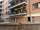 2317 N Neva Unit 102A, Chicago, IL 60707