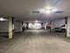 2317 N Neva Unit 102A, Chicago, IL 60707