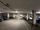 2317 N Neva Unit 102A, Chicago, IL 60707