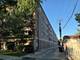 2317 N Neva Unit 102A, Chicago, IL 60707