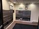 2317 N Neva Unit 102A, Chicago, IL 60707