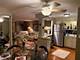 2317 N Neva Unit 102A, Chicago, IL 60707