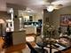 2317 N Neva Unit 102A, Chicago, IL 60707