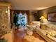 2317 N Neva Unit 102A, Chicago, IL 60707