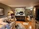 2317 N Neva Unit 102A, Chicago, IL 60707