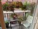 2317 N Neva Unit 102A, Chicago, IL 60707