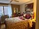2317 N Neva Unit 102A, Chicago, IL 60707