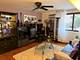 2317 N Neva Unit 102A, Chicago, IL 60707