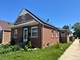 3801 N Oleander, Chicago, IL 60634