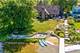 317 Mainsail, Third Lake, IL 60030