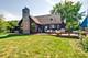317 Mainsail, Third Lake, IL 60030