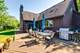 317 Mainsail, Third Lake, IL 60030
