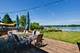 317 Mainsail, Third Lake, IL 60030