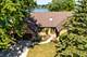 317 Mainsail, Third Lake, IL 60030