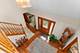 317 Mainsail, Third Lake, IL 60030