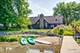 317 Mainsail, Third Lake, IL 60030