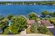 317 Mainsail, Third Lake, IL 60030