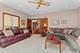 317 Mainsail, Third Lake, IL 60030