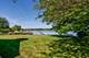 317 Mainsail, Third Lake, IL 60030