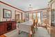 317 Mainsail, Third Lake, IL 60030