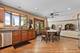 317 Mainsail, Third Lake, IL 60030