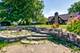 317 Mainsail, Third Lake, IL 60030