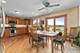 317 Mainsail, Third Lake, IL 60030