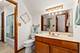 317 Mainsail, Third Lake, IL 60030