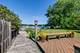 317 Mainsail, Third Lake, IL 60030