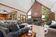 317 Mainsail, Third Lake, IL 60030
