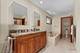 317 Mainsail, Third Lake, IL 60030