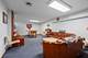 317 Mainsail, Third Lake, IL 60030