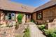 317 Mainsail, Third Lake, IL 60030