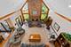 317 Mainsail, Third Lake, IL 60030
