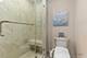 317 Mainsail, Third Lake, IL 60030