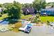 317 Mainsail, Third Lake, IL 60030