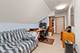 317 Mainsail, Third Lake, IL 60030
