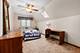 317 Mainsail, Third Lake, IL 60030