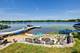 317 Mainsail, Third Lake, IL 60030