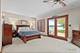 317 Mainsail, Third Lake, IL 60030
