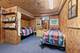 317 Mainsail, Third Lake, IL 60030