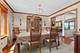 317 Mainsail, Third Lake, IL 60030