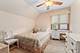 317 Mainsail, Third Lake, IL 60030